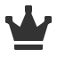 crown icon