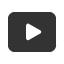 video-play icon