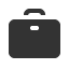 briefcase icon