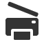 multifunction-printer icon