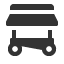 kiosk-wheels icon