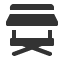 kiosk-immobile icon