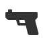 gun icon