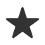 star icon