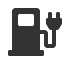 charging-station icon