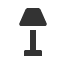 lamp icon