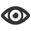 eye icon