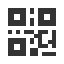 qr-code icon