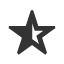 star-half icon