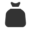 bag icon