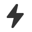 flash icon