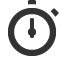 stopwatch icon