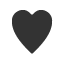 card-hearts icon