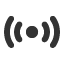 sound-surround icon