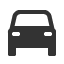 car icon