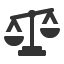 balance-scales icon