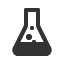 chemistry-alt icon