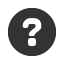 circle-question icon