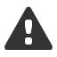 triangle-alert icon