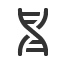 dna icon