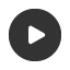 circle-play icon