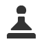 pawn icon