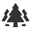 forest icon