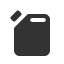 canister icon