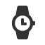 watch icon