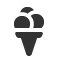 ice-cream icon