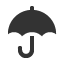 umbrella icon