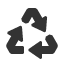 recycling icon