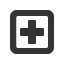 ambulance icon