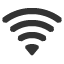 wifi icon