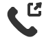 call-redirect icon