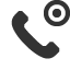 call-record icon