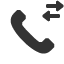 call-data icon