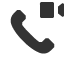 call-video icon