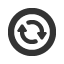 sync icon