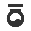 waste-pipe icon