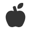 apple icon