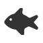 fish icon