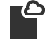 file-cloud icon