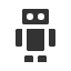 robot icon