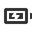 battery-charging icon