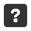 square-question icon