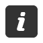 square-info icon