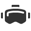 vr icon