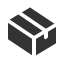 package icon