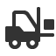 forklift icon